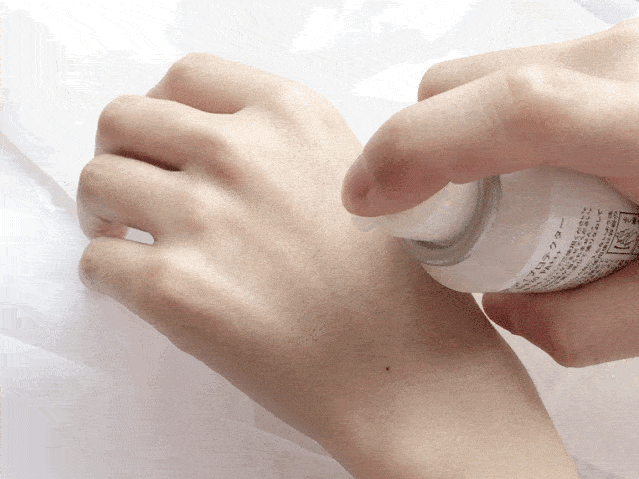 皮肤|一年四季防晒都要做足！但是别忘了在家也要擦上防晒霜