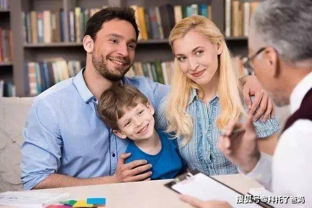 21549b525f44479a9a2cbd6ed7743864.jpeg