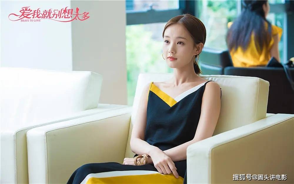 榜首|原创收视率“吓人”三部剧:《局中人》只能第二,榜首刚上线首播