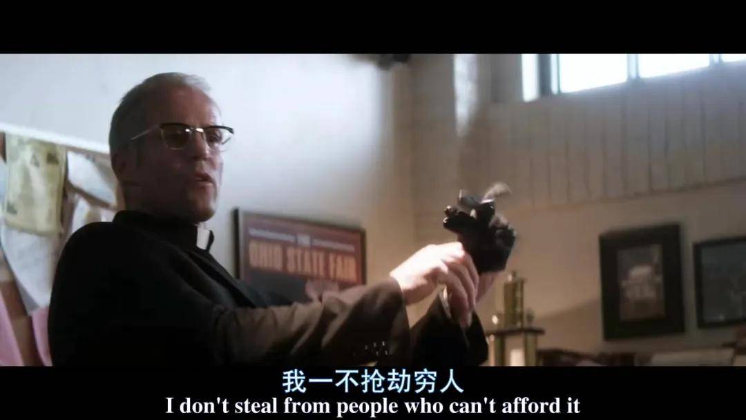 女人|翘臀3.5亿美元、美腿10亿美元，全球最贵女人了解一下