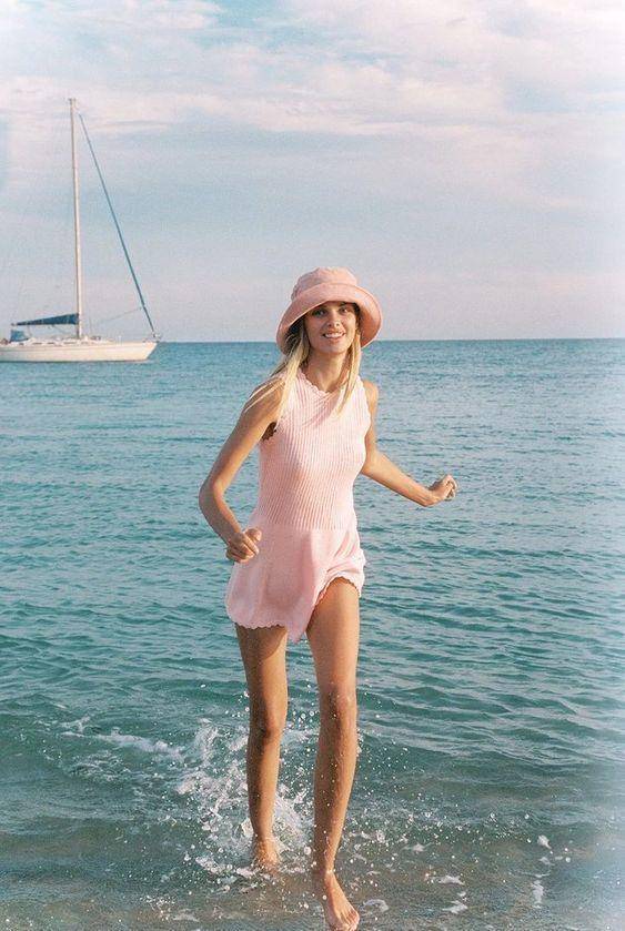 皮肤|一年四季防晒都要做足！但是别忘了在家也要擦上防晒霜