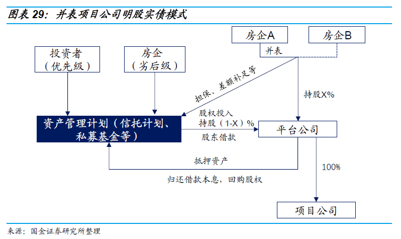 5f335e30e8ad42148a15df32b99a8c0f.png