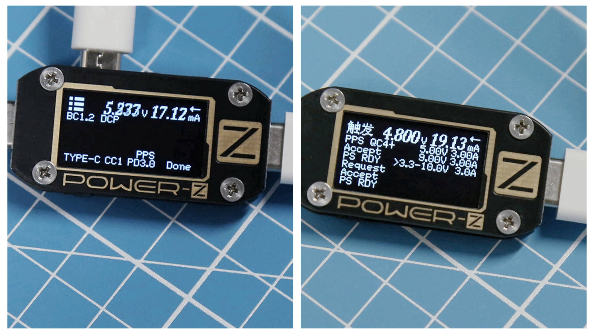 充电器|能装进口袋的50W，OPPO饼干超闪充电器评测