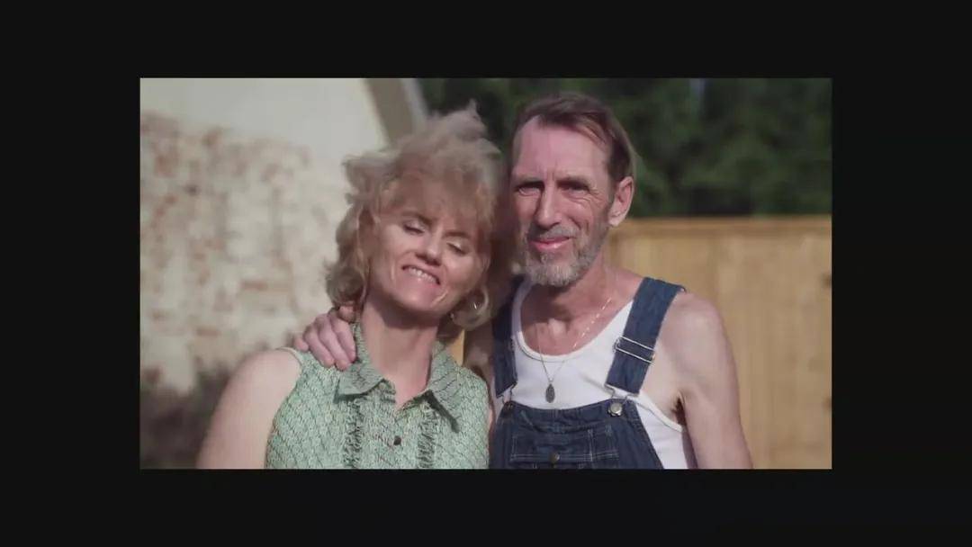 女人|翘臀3.5亿美元、美腿10亿美元，全球最贵女人了解一下