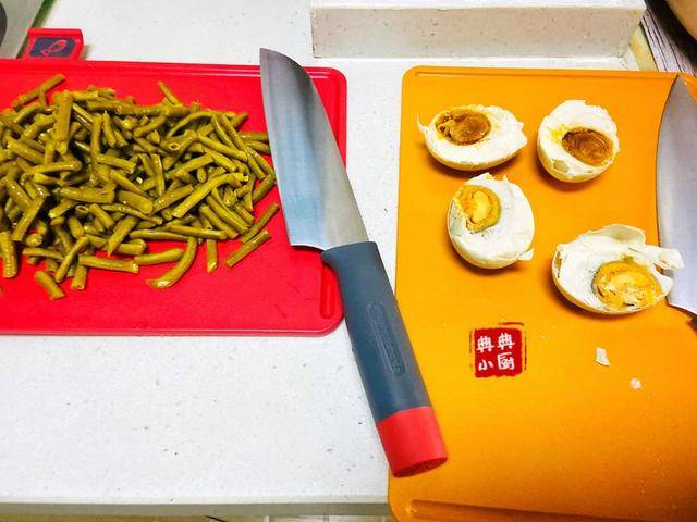 面糊|简单一拌，又香又软，早餐更营养美味玉米还可以这样吃