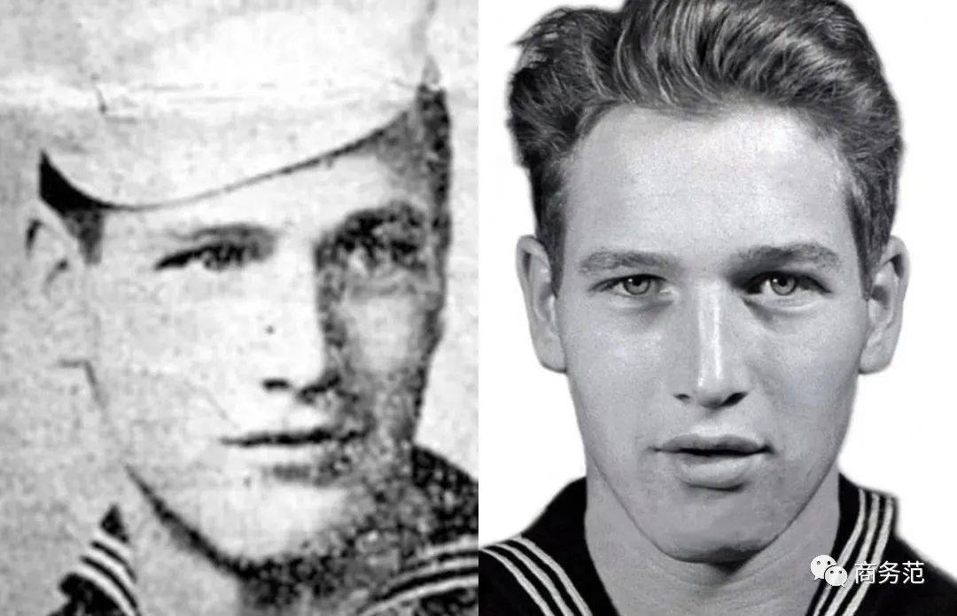 保罗·纽曼迪通|一块劳力士钢表凭什么能卖上亿？全因为这个男人…