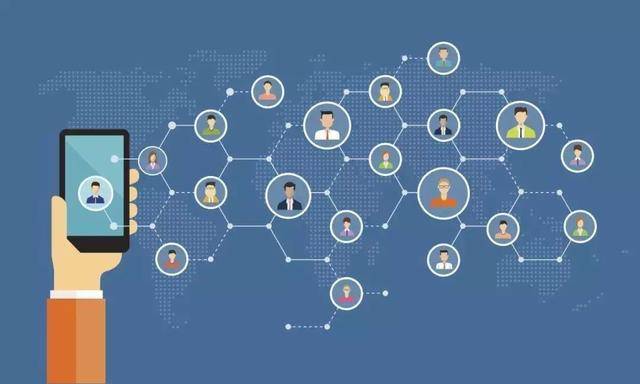 认证|从“清朗计划”到“微信公号个人认证”谁在为个人自媒体背书？