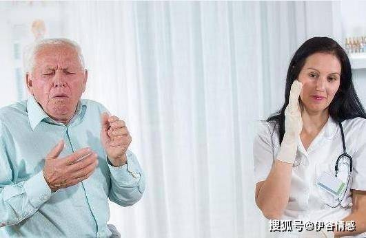 养生|不管男女每天坚持吃几种食材，或许“癌细胞”绕道走人都怕生病