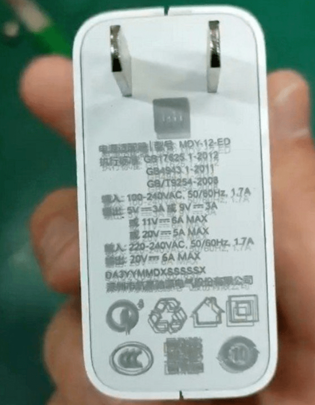 c1bc8a53c7004ba48458c1c490545db1.png