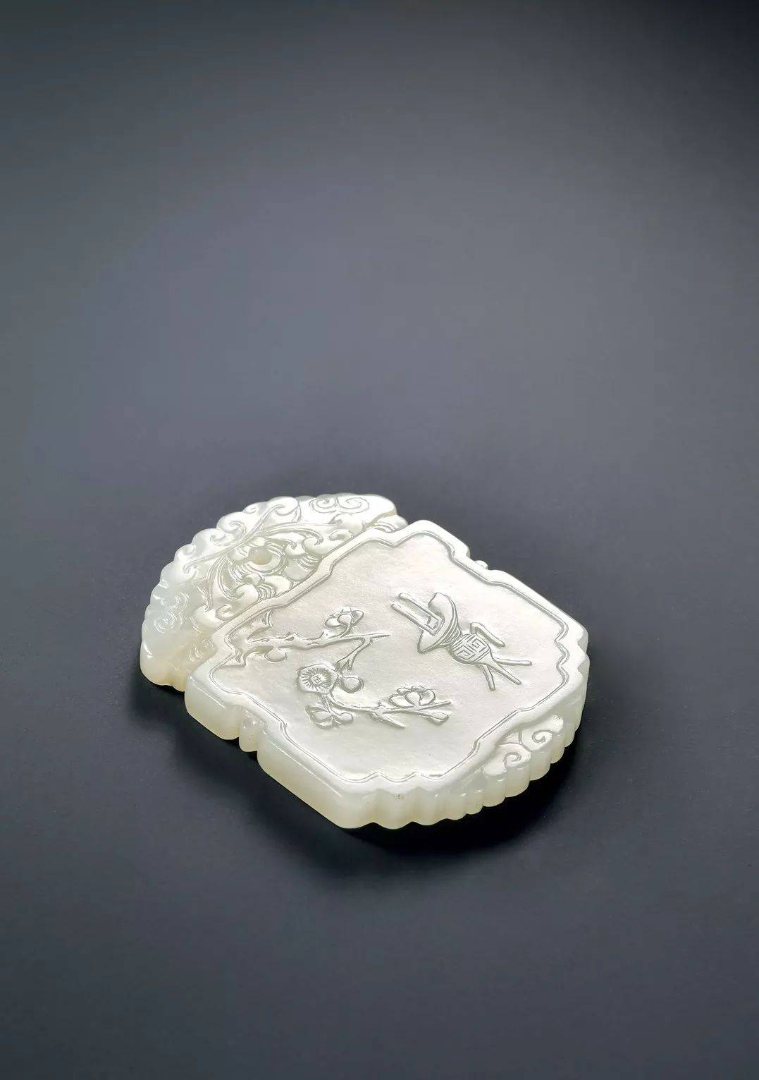 c914af549a78440ea09b927d819980