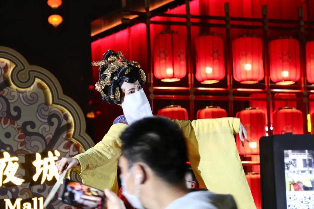 临海GDP2020_2020年中国gdp变化图(2)