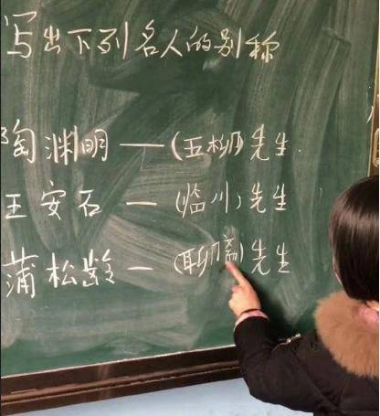 原创生个女儿金不换，生个儿子……哈哈哈哈哈哈