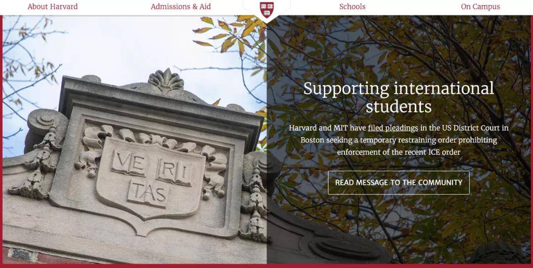 禁令|“美国禁令”大结局：为期9天的闹剧之后，一切照旧