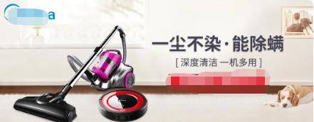 下单|拼多多商品详情页怎么做？网柚科技教你4个关键要素