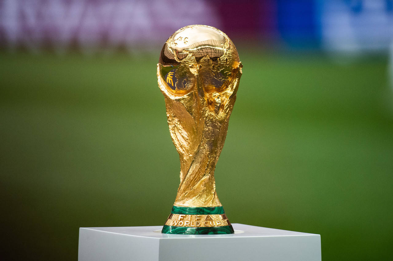 卡塔尔将在2024年欧洲杯半决赛扮演什么角色