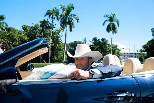 女人|翘臀3.5亿美元、美腿10亿美元，全球最贵女人了解一下