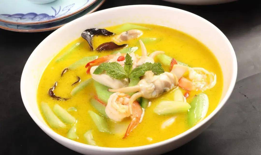 丝瓜配什么菜好吃 fdaa5bdcb2a8476394d43970b0462cee.jpeg