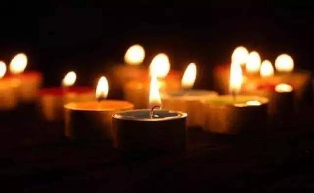 只敢看一次的视频……刑警倒在抓捕途中,曾用