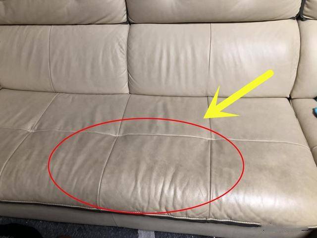 时候|全是有钱猖狂造孽！狠砸32万装出11个遗憾，个个是装修惨例！气晕