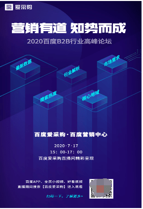 2355d66392274e09916a1f8cdbc0ddca.png