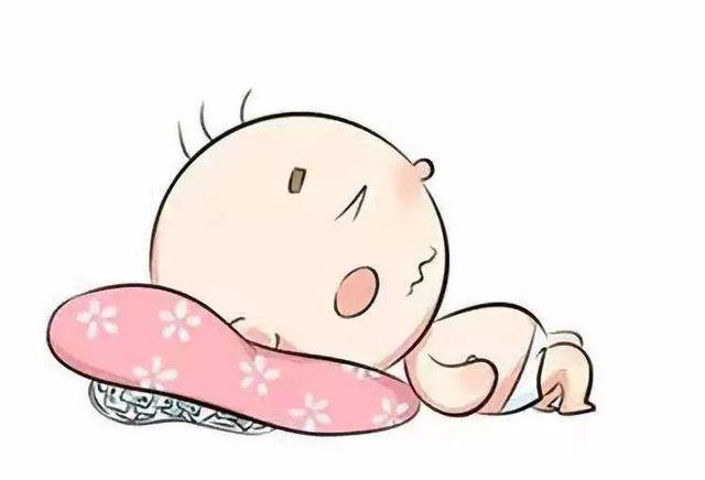 如何预防及应对宝宝高热惊厥？