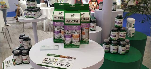 品牌|行业首展开幕：观众破2万，多家展商表示＂超预期＂