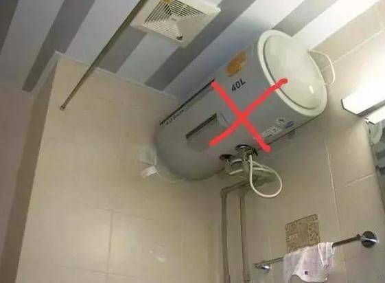 时候|全是有钱猖狂造孽！狠砸32万装出11个遗憾，个个是装修惨例！气晕