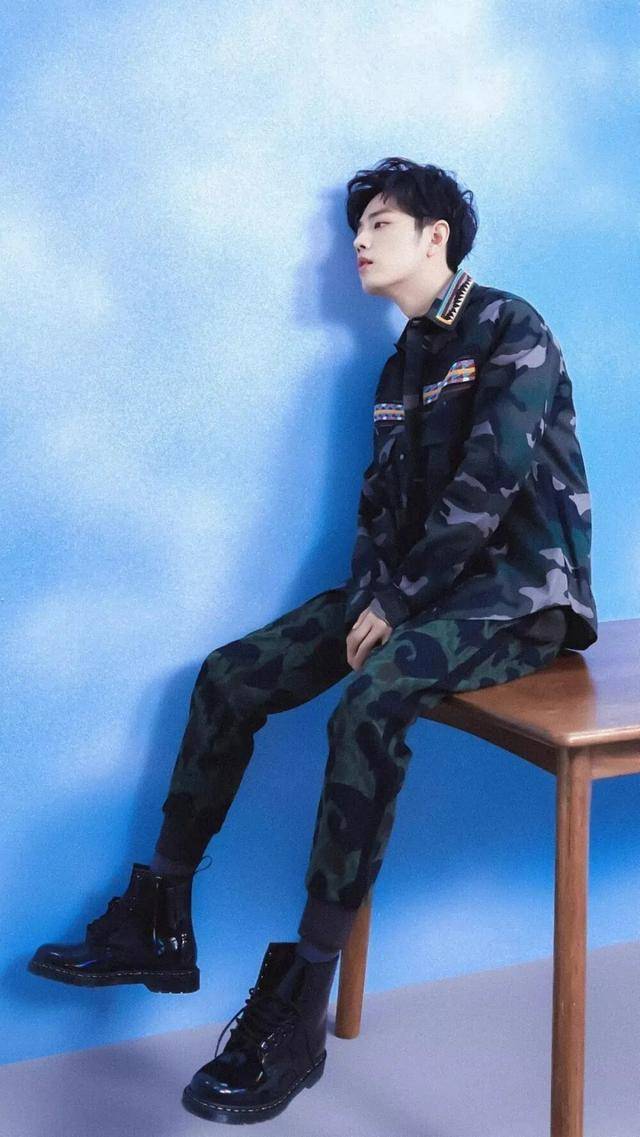 微博官方约谈肖战工作室结果:发致歉信,完全