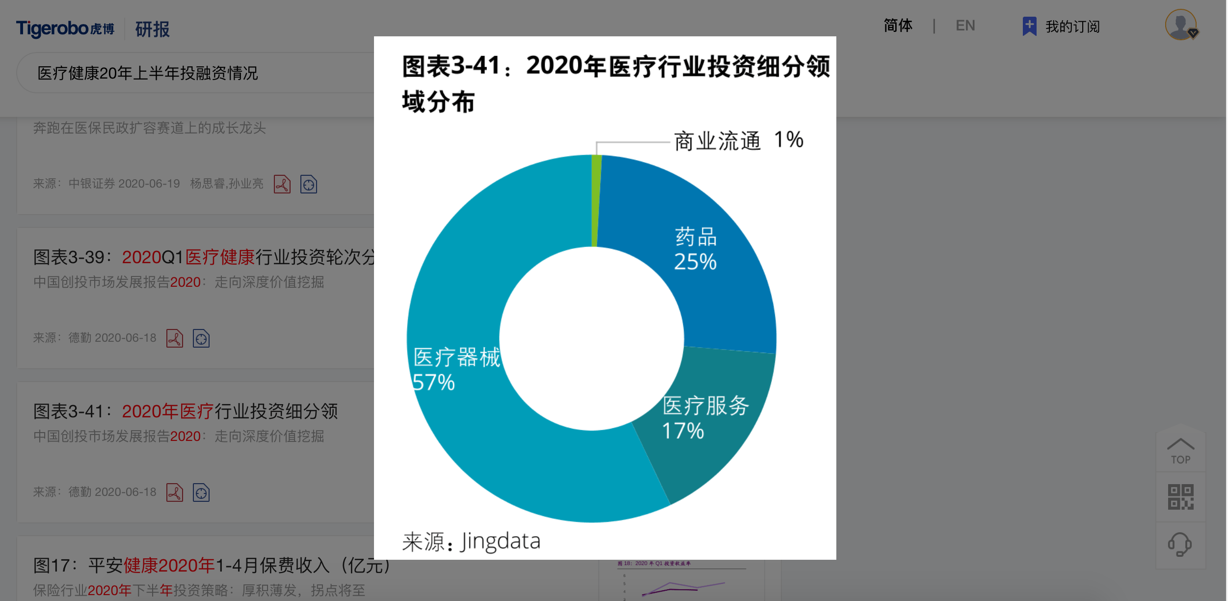 2020上半年齐齐哈尔g_齐齐哈尔2020规划图
