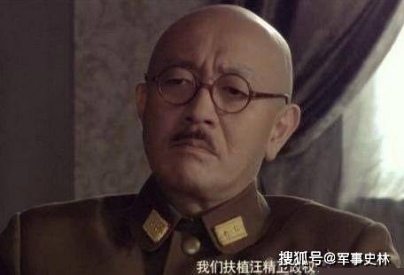 日军|侵华日军阴谋策划的“五号作战”貌似危害巨大，实则一场黄粱美梦