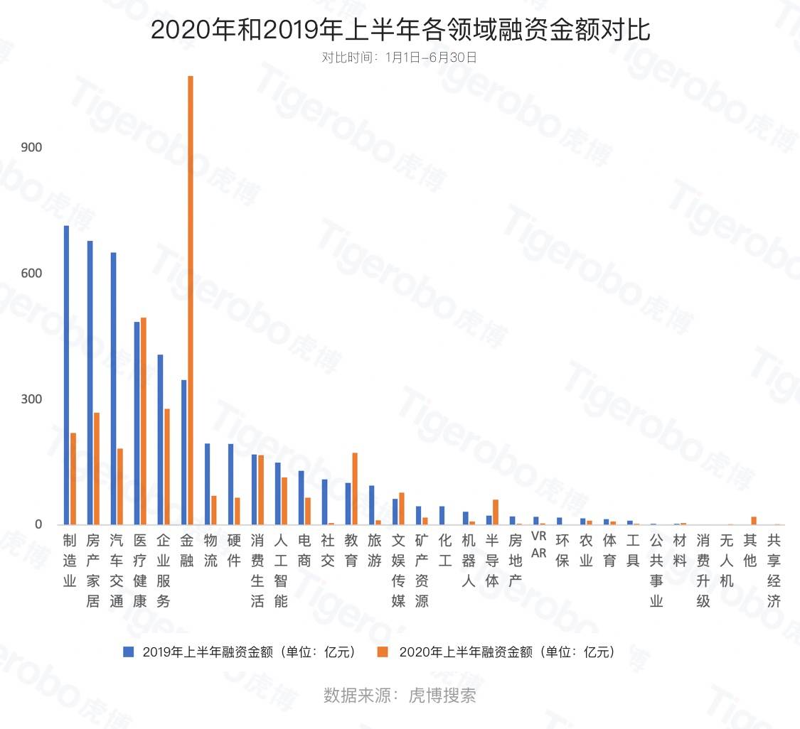 2020年海曙人口数量红黑_2021年日历图片(3)