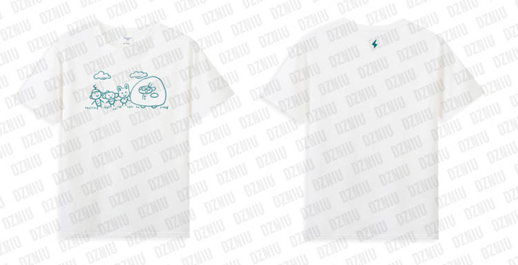 团体|企业团体服装定制T恤 团体文化衫的优势有哪些