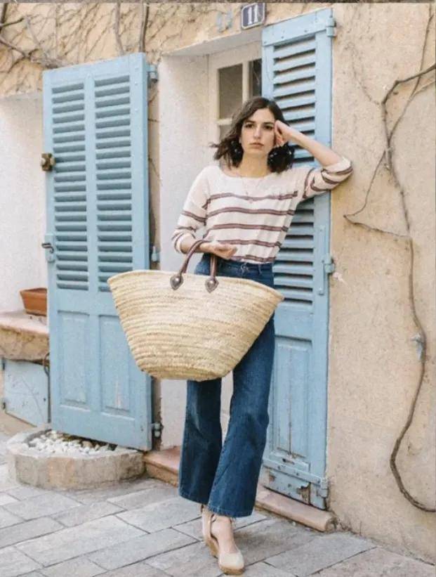 时尚|时尚 VS 环保， 是作秀还是公益？