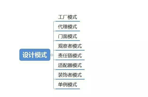 4a21cb74c0be4e758e6b6fedb3d6ecae.png