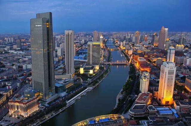 服务|渤海银行今日成功在香港联交所主板上市