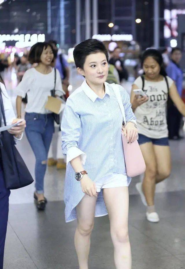 原创