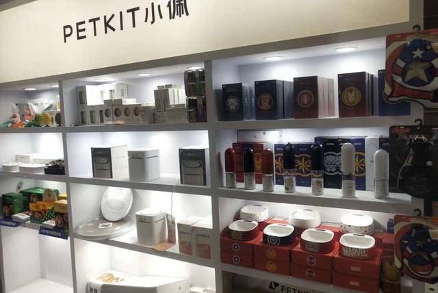 品牌|行业首展开幕：观众破2万，多家展商表示＂超预期＂