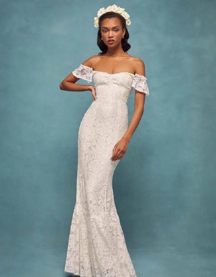 时尚|时尚 VS 环保， 是作秀还是公益？