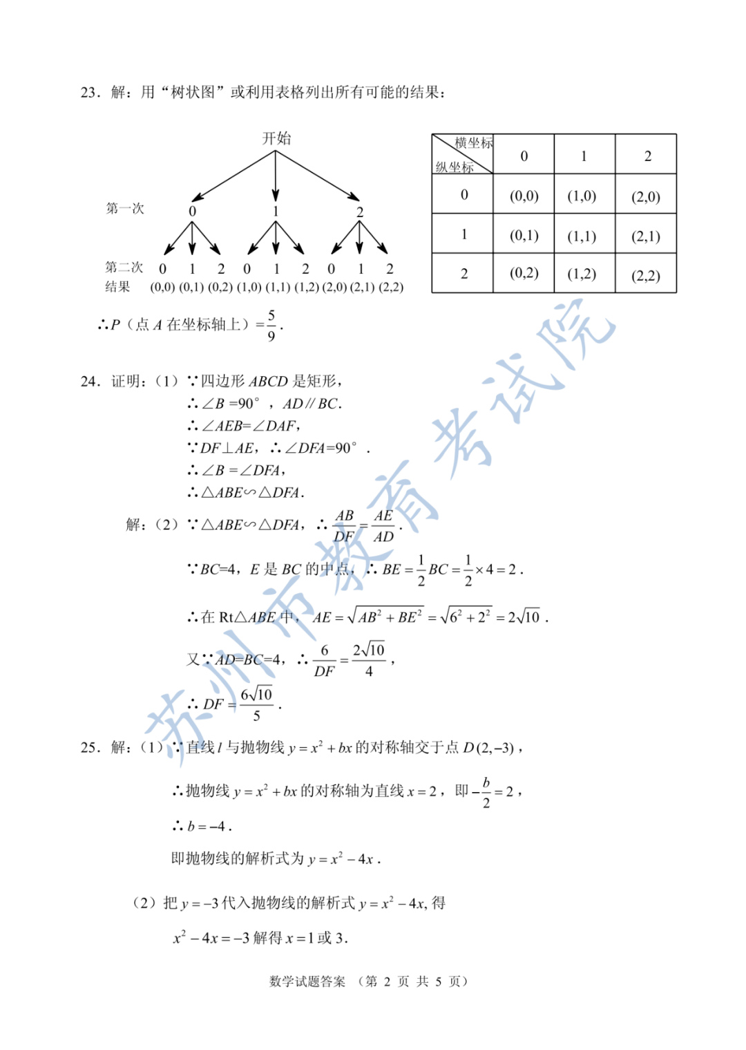 物流学经济总量试题_京东物流图片(2)