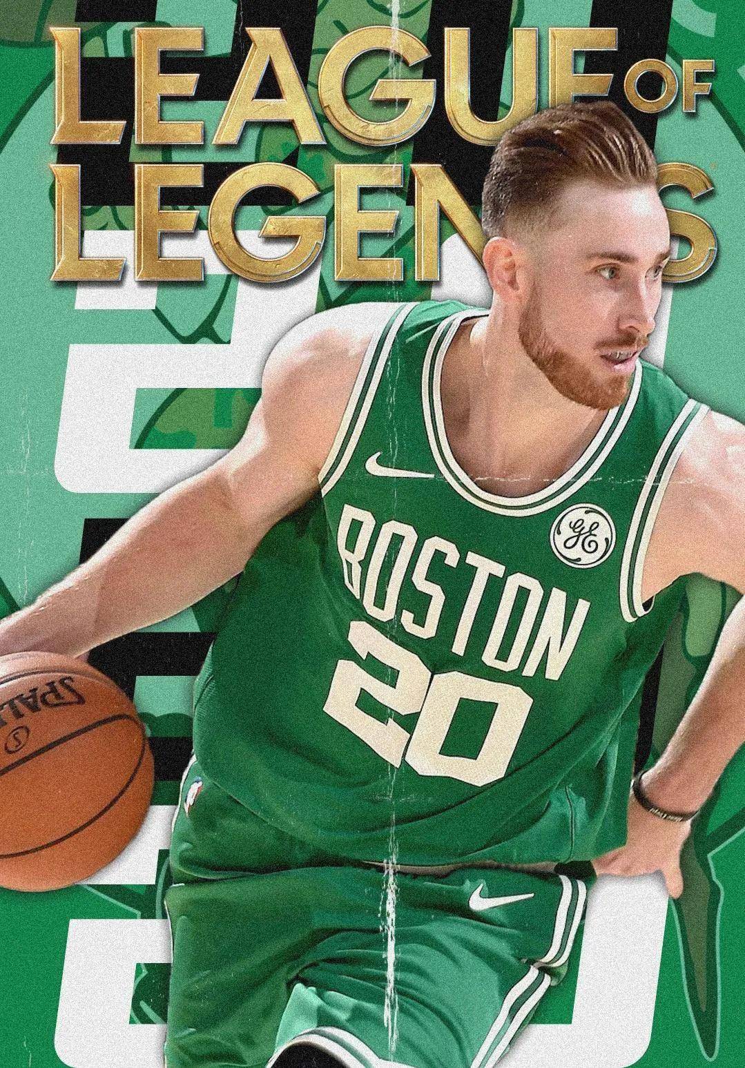 Rookie|海沃德二代曝光!隆多最新战靴也来了