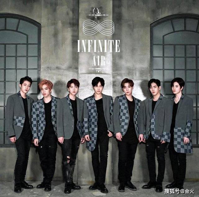 赵让|原创霸凌是家常便饭?男星直播被老板殴打言语侮辱,还曾当众踹过艺人