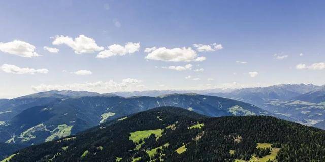 就业|央视曝光：2020十大“热搜专业”出炉! 好就业, 工资高! 强烈建议报考