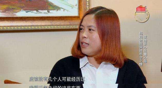 原创慈母多败儿，要培养一个易烊千玺这样的儿子，当妈的要多“狠”？