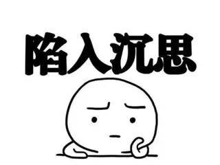 7岁娃乳房发育，吃药都压不住！到底什么原因？