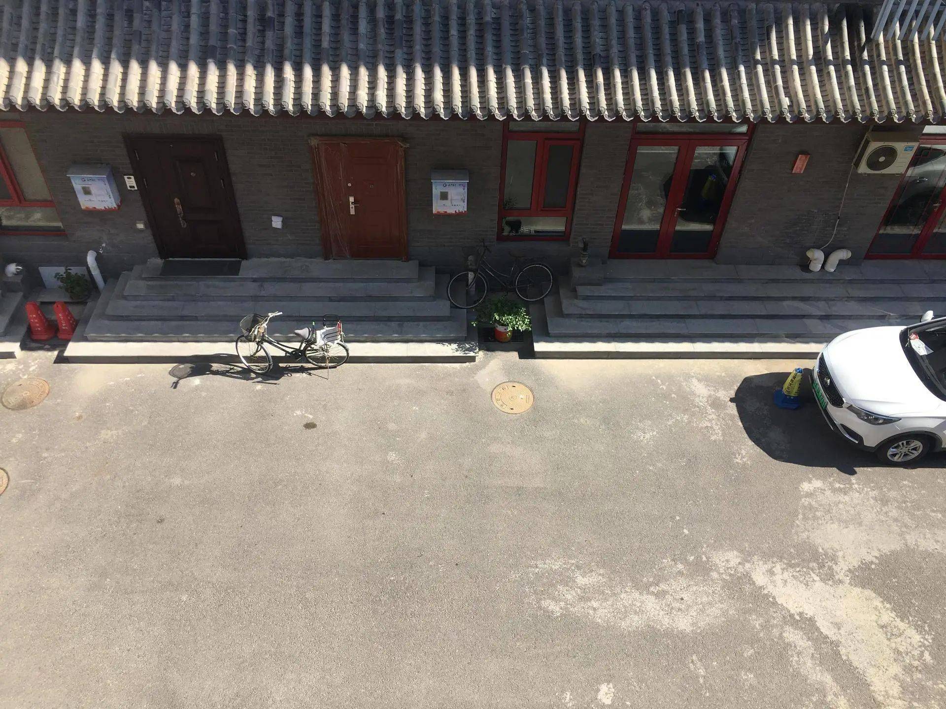 高碑店有多少人口_高碑店燕赵公园
