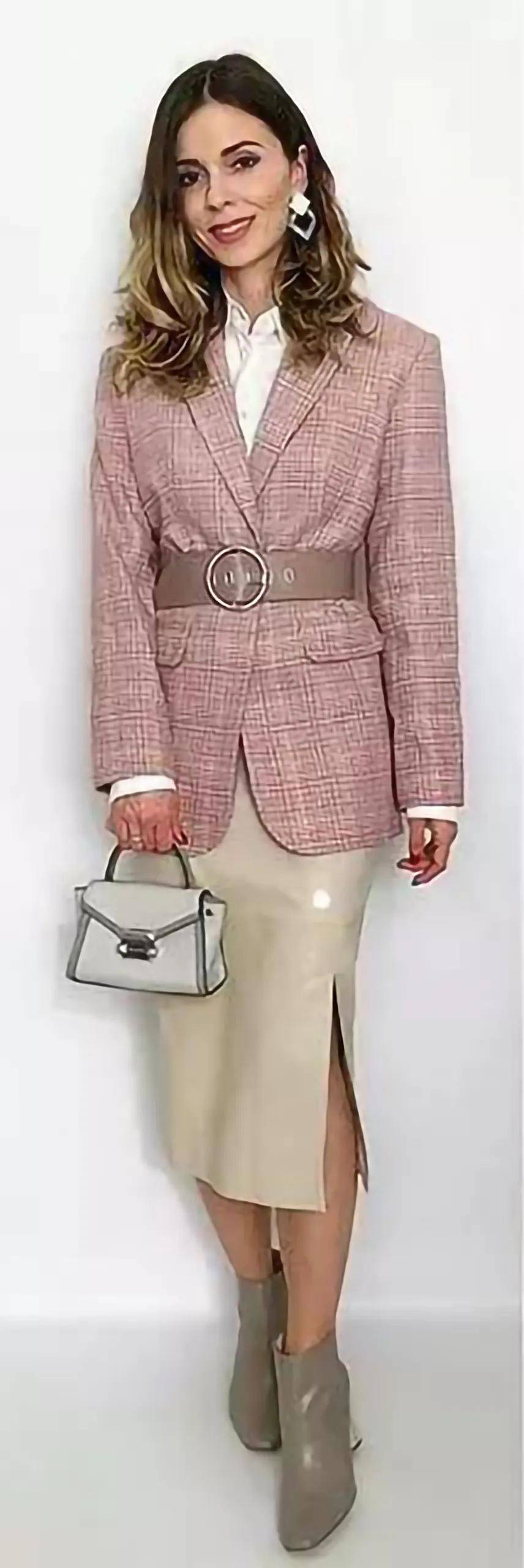 时尚|时尚 VS 环保， 是作秀还是公益？