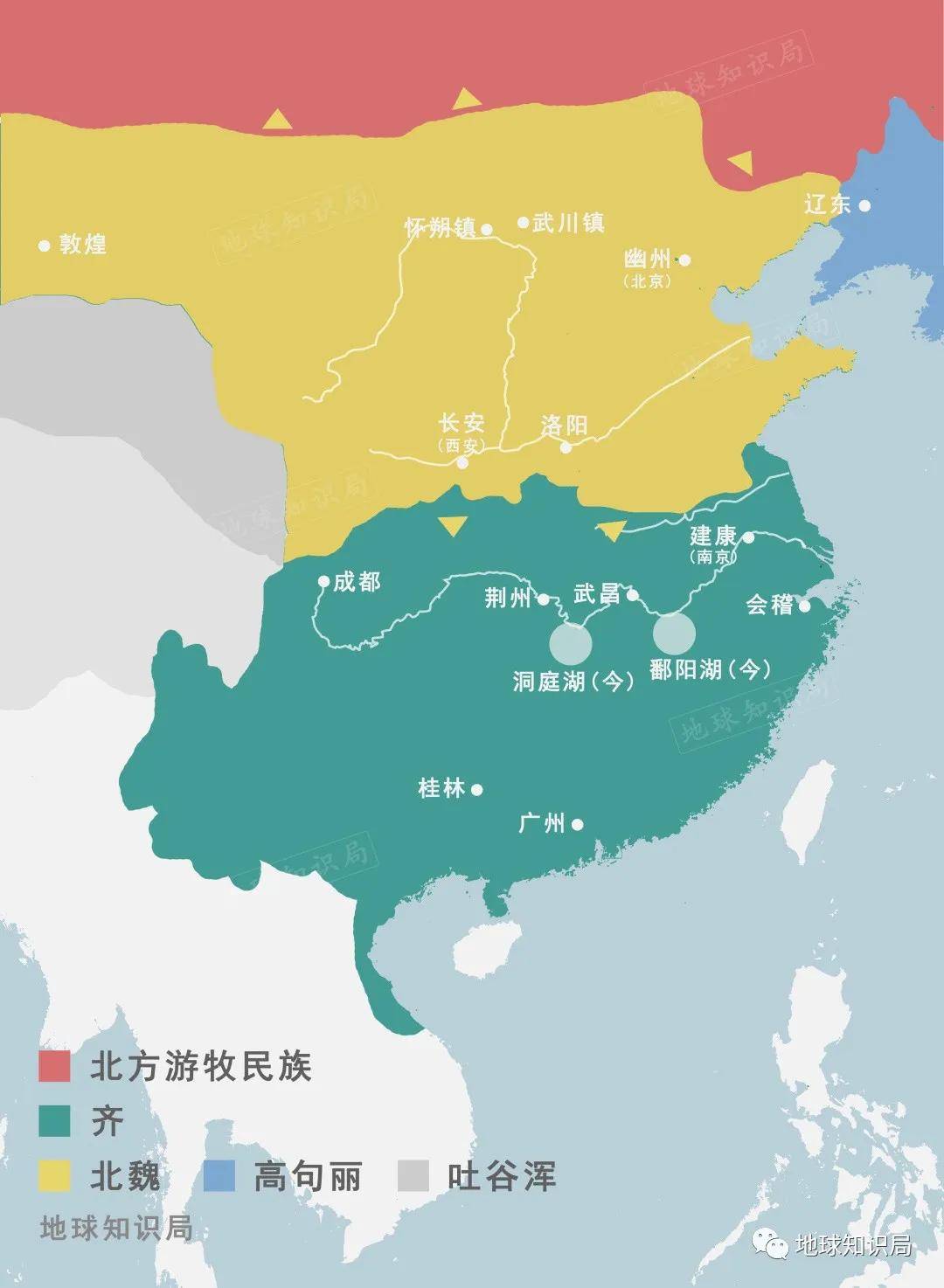 南宋人口_南宋地图(3)