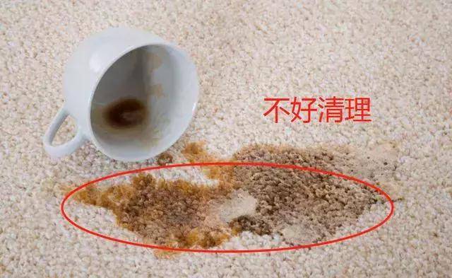 时候|全是有钱猖狂造孽！狠砸32万装出11个遗憾，个个是装修惨例！气晕