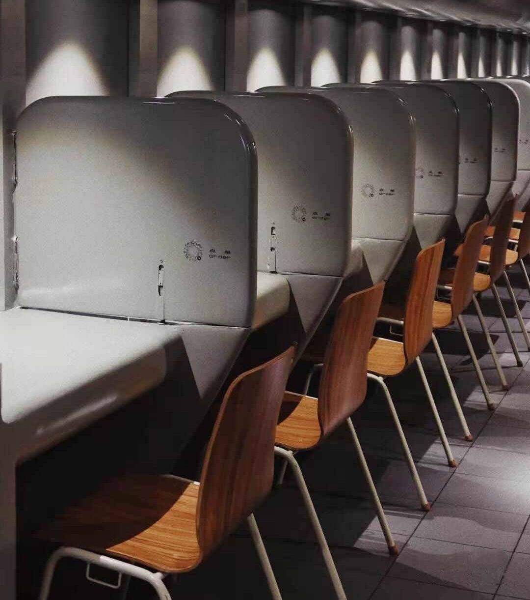 经济|2.4亿！“单身经济”悄然崛起，这些行业藏着万亿市场