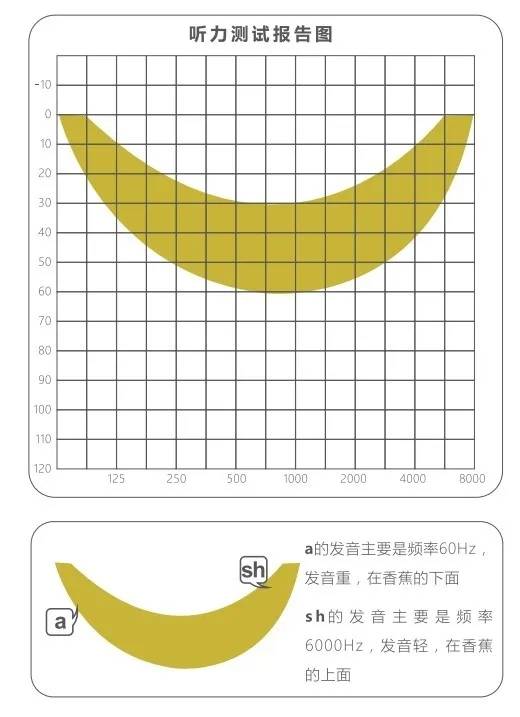 专家讲堂 听力康复难道只是戴助听器这么简单吗?